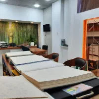 فروش ویژه کاغذدیواری