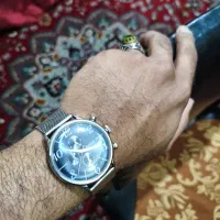 فروش ساعت مچی