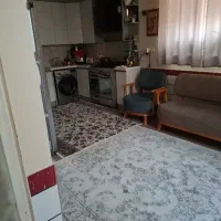 فروش ملک مسکونی