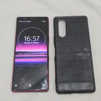 Sony Xperia 5. سونی اکسپریا ۵