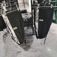 شلوار اسلش مردانه مدل چهار جیب