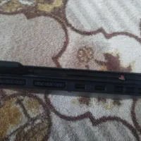 233|کنسول، بازی ویدئویی و آنلاین|خرمشهر, |دیوار