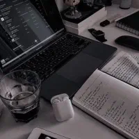 تدریس خصوصی زبان انگلیسی