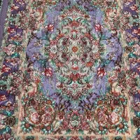 اعجوبه بازارفش حج عمره تمتع مردخستگی ناپذیر(بهزاد)