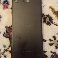 گوشی سونی xz Compact