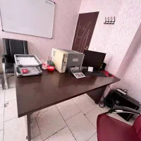 میز کنفرانس