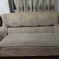 مبل|مبلمان خانگی و میز عسلی|رامیان, |دیوار