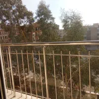 باکس-پونک-105-سه-خوابه