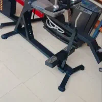 وسایل باشگاه