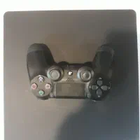 پی اس فور اسلیم ۵۰۰ گیگ