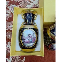 گلدون برند مبروکا|صنایع دستی و سایر لوازم تزئینی|بندر ماهشهر, |دیوار