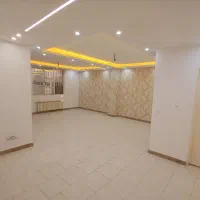 140متری/فول امکانات/سند تک برگ/فاز2|فروش آپارتمان|هشتگرد, فاز ۲ مهستان|دیوار