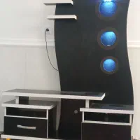 میز تلویزیون