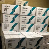 نمایندگی چسب سیلیکون و پلی اورتان اصل چین