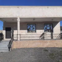 پیمانکار ساختمان|خدمات پیشه و مهارت|اردبیل, |دیوار