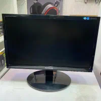 مانیتور سامسونگ ۱۹ اینچ