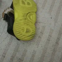 صندل پسرانه