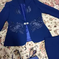 لباس مجلسی نو|لباس|تهران, دستغیب|دیوار