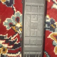 اسپیکر بلوتوثی X2 مشخصات