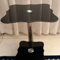 میز تلفن
