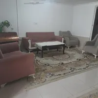 سوئیت اجاره ای