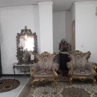 آپارتمان ۶۵متری برای فروش|فروش آپارتمان|تهران, دولتخواه جنوبی|دیوار
