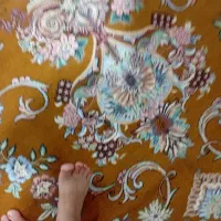 روفرشی درحد نو سه درچهار|روفرشی|نیشابور, مازول|دیوار