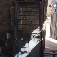 جوشکار|خدمات پیشه و مهارت|مرودشت, نقش رستم|دیوار