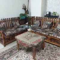 مبل
