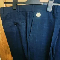 کت هاکوپیان