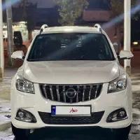 هایما s7 پلاس مدل ۱۴۰۱