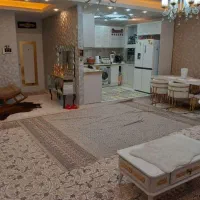 فروش آپارتمان 110متری شهرک شهرداری فول امکانات|فروش آپارتمان|کرمانشاه, |دیوار