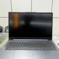 لبتاب لپتاپ  lenovo i5 اقساط ۱۲ ماهه ماهی ۲،۵ درصد|رایانه همراه|بوشهر, |دیوار