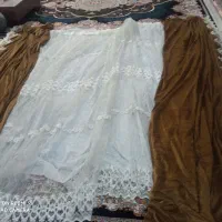 اتو|اتو و لوازم اتو|مسجد سلیمان, |دیوار