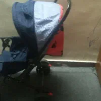 لوازم خانه|فرش|اهواز, حصیرآباد|دیوار