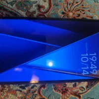 poco c65 شیائومی ۱۲۸ گیگ حافظه. تمیز فابریک|موبایل|یزد, |دیوار