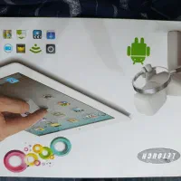 تبلت سامسونگ سه بعدی
