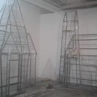 راویز کار.راویز کاری راویزکار.راویزکاری.آهنگری