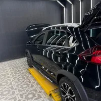 mwm x22 pro 1401|خودرو سواری و وانت|قم, زنبیل آباد|دیوار