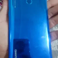 گوشی هواوی وای7پریم فروش بالاترین قیمت پیشنهادی