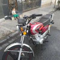عرشیا ۱۵۰ استارتی ۱۴۰۳