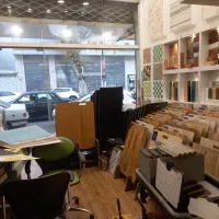 فروش بروزترین کاغذ دیواری ها با قیمت مناسب