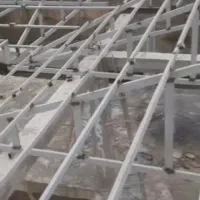 جوشکاری سیار مهدی|خدمات پیشه و مهارت|لاهیجان, گلستان|دیوار