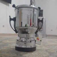 لوازم خانگی