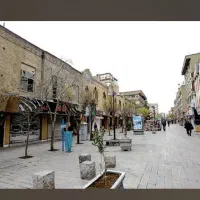 اجاره-مغازه