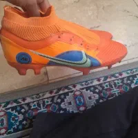 استوک نایکی