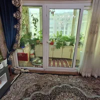 ۱۳۸متر ۳خوابه کوی فراز بینظیر|اجارهٔ آپارتمان|تهران, پرواز|دیوار