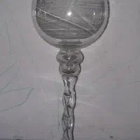 فروش وسایل تزیئنیه خونه