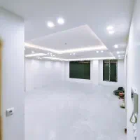 125 متری نوساز کلید نخورده امیرکبیر