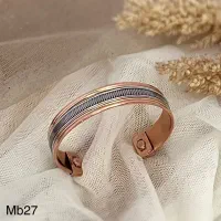 ظروف و زیور آلات مسی ( فلز سلامتی جسم و پوست)|آرایشی، بهداشتی، درمانی|تهران, الهیه|دیوار